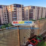 Rent 3 bedroom apartment of 75 m² in Chiajna