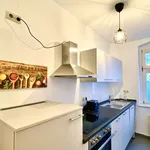 34 m² Studio in berlin