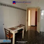 Rent 2 bedroom apartment of 68 m² in Genoa