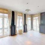 Rent 1 bedroom apartment of 319 m² in Antwerp