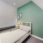 Rent a room in Salford