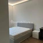 Rent 2 bedroom apartment of 90 m² in Milan