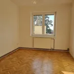 Pronajměte si 3 ložnic/e byt o rozloze 64 m² v Opava