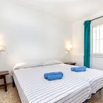 Alquilo 3 dormitorio casa de 800 m² en Calonge i Sant Antoni