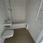 Rent 3 bedroom apartment of 58 m² in Magdeburg