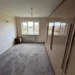 Rent 3 bedroom apartment in Newcastle upon Tyne