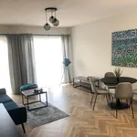 Rent 2 bedroom apartment of 50 m² in Lodz