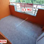 Rent 4 bedroom apartment of 113 m² in Trabzon