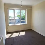 Rent 1 bedroom flat in Yorkshire And The Humber