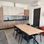 Rent 3 bedroom apartment of 80 m² in Castiglione delle Stiviere