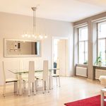 Rent 2 bedroom apartment of 67 m² in München