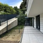 Rent 4 bedroom apartment of 105 m² in Vienna