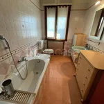 Rent 4 bedroom apartment of 100 m² in Colorno