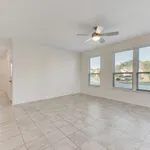 Rent 3 bedroom house in Collin