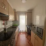 Rent 3 bedroom apartment in Valencia