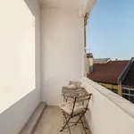 Rent a room in lisbon