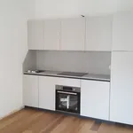 Affitto 1 camera appartamento di 45 m² in Milano MI