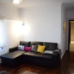 Rent 2 bedroom apartment of 83 m² in lisbon