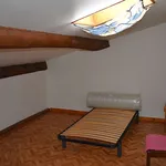 Rent 4 bedroom apartment of 58 m² in Val d'Oingt