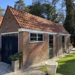 Huur 5 slaapkamer huis van 205 m² in Bilthoven