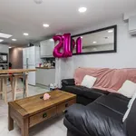 Rent 6 bedroom flat in Birmingham