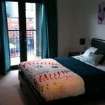 Rent 1 bedroom apartment in West Midlands