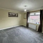 Rent 2 bedroom flat in Yorkshire And The Humber