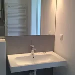 Rent 3 bedroom apartment of 92 m² in Szczecin