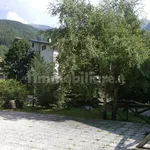 Rent 2 bedroom apartment of 60 m² in Prali