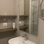 Rent 2 bedroom apartment of 36 m² in Torino