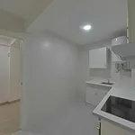 Alquilo 3 dormitorio apartamento de 70 m² en Alcalá de Henares