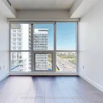  appartement avec 2 chambre(s) en location à Toronto (Bayview Village)