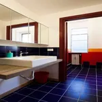 Rent a room in milan