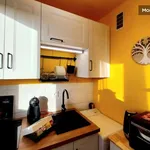 Rent 1 bedroom apartment of 25 m² in Houilles