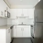 Rent 1 bedroom apartment in Montreal