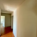 Rent 4 bedroom apartment of 85 m² in Nîmes