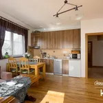 Rent 3 bedroom apartment of 52 m² in Boží Dar