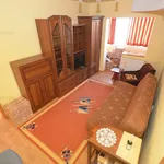 Rent 2 bedroom apartment of 42 m² in Timișoara