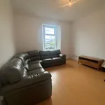 Rent 2 bedroom flat in Scotland