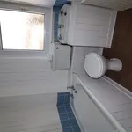 Rent 3 bedroom house in North Lanarkshire