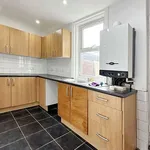 Rent 1 bedroom flat in North East England