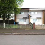 Rent 2 bedroom house in Manchester