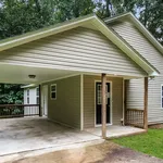 Rent 3 bedroom house in Coweta