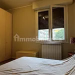 3-room flat via Thomas Alva Edison 14, Novate Milanese