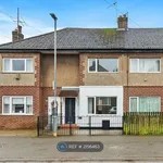 Rent 3 bedroom house in East Midlands