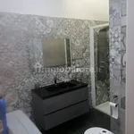 Rent 1 bedroom apartment of 25 m² in Palermo