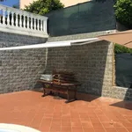 Rent 8 bedroom house of 460 m² in Sanremo