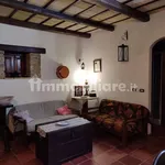 Single family villa Contrada Roccazzo San C., Cefalù