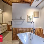 Maison à Louer - 2632,Route 117, Mont-Blanc - 24 photos | Logis Québec