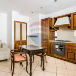 Rent 3 bedroom house of 102 m² in Lavena Ponte Tresa